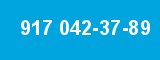 917 042-37-89